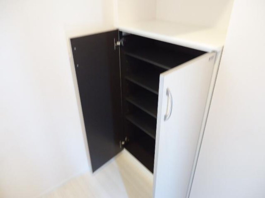 下駄箱 Allez Crest Neo（アレ　クレスト　ネオ）