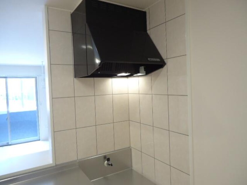 洗面 Allez Crest Neo（アレ　クレスト　ネオ）