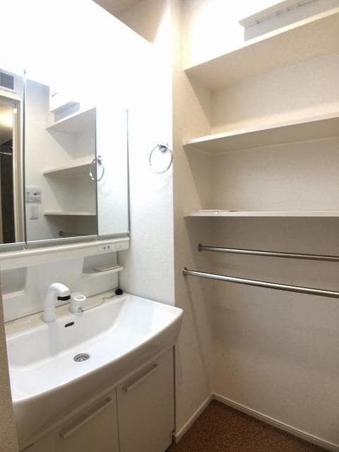  ヴェルドゥーラ　Ｃ