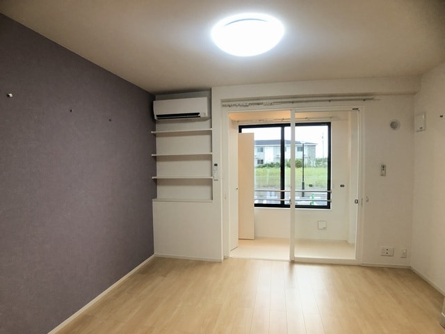  ヴェルドゥーラ　Ｃ