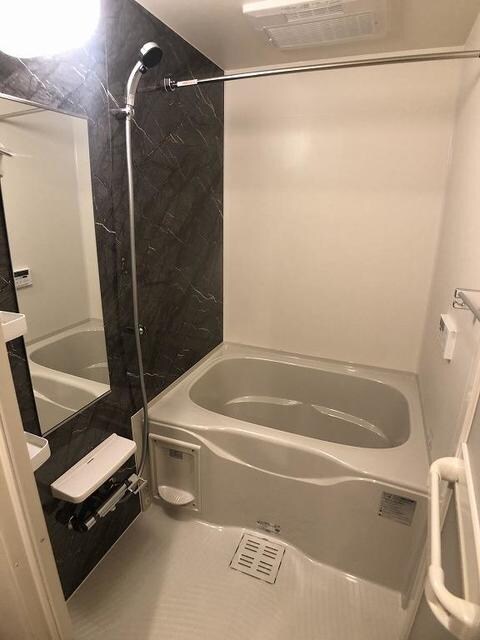  ヴェルドゥーラ　Ｃ