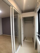  ヴェルドゥーラ　Ｃ