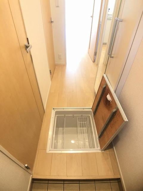  ヴェルドゥーラ　Ｃ