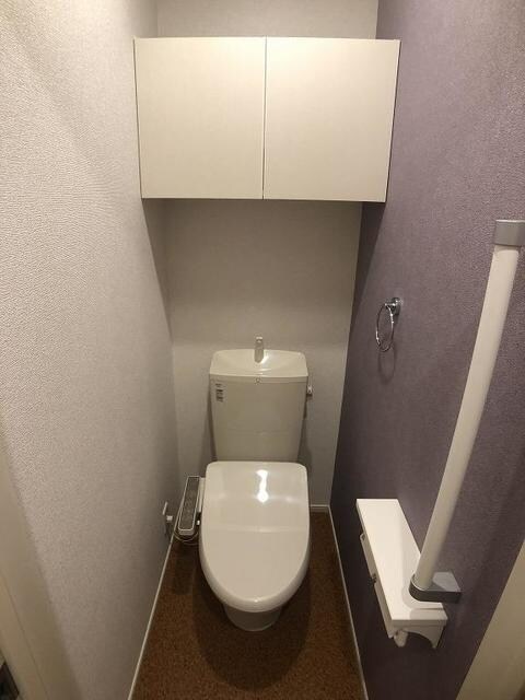  ヴェルドゥーラ　Ｃ