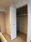  ヴェルドゥーラ　Ｃ