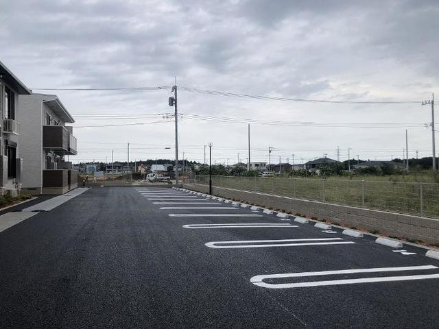  ヴェルドゥーラ　Ｃ