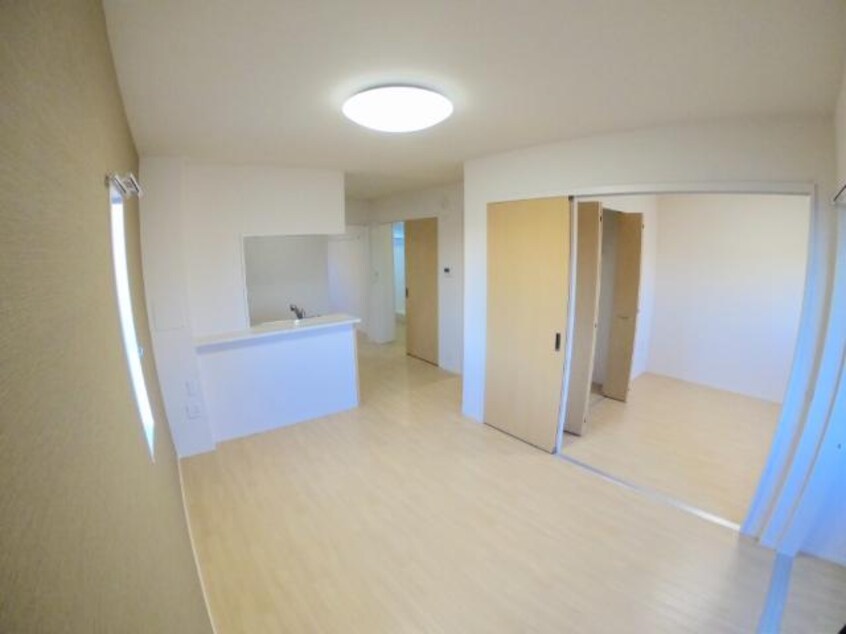 リビング アンベリール