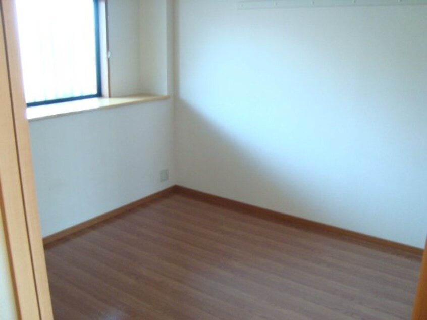 浴室 エル・アール