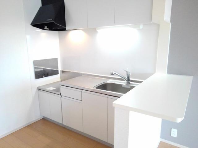  パレス　ジェリカIIーＢ