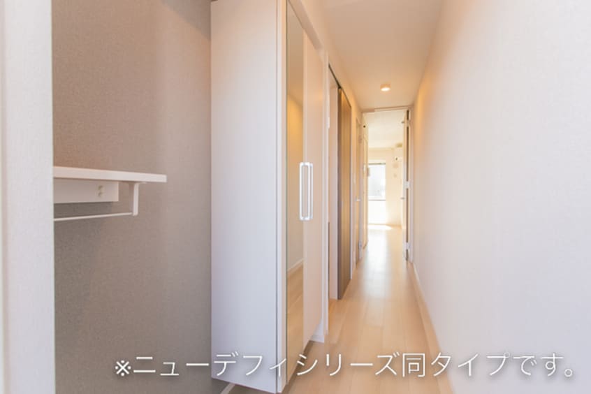  グリーンヒルズＢ