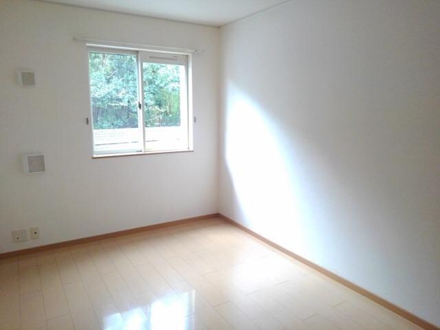  パール・ルースII