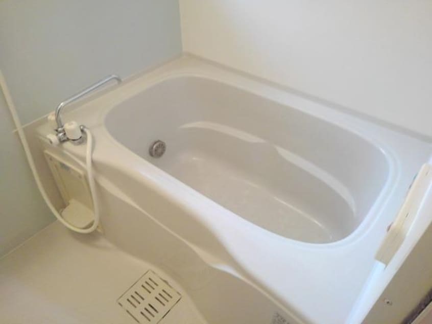  パール・ルースII