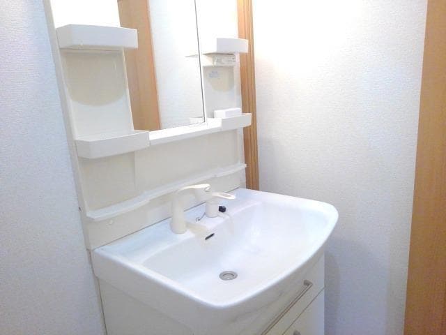  パール・ルースII