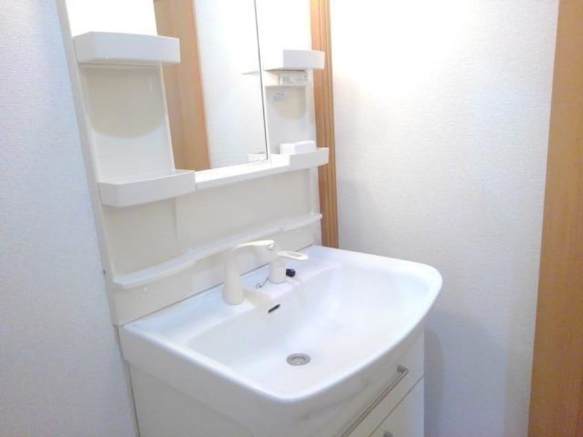  パール・ルースII