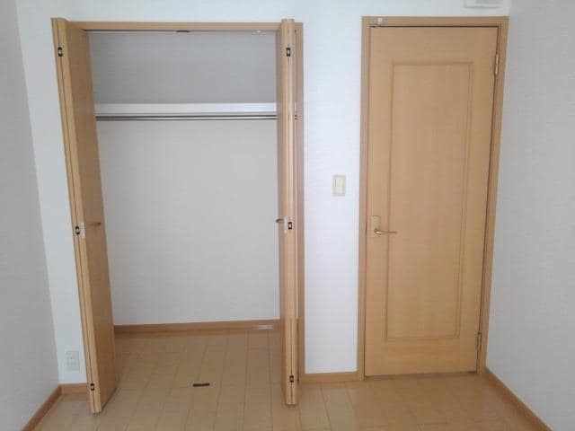  パール・ルースII