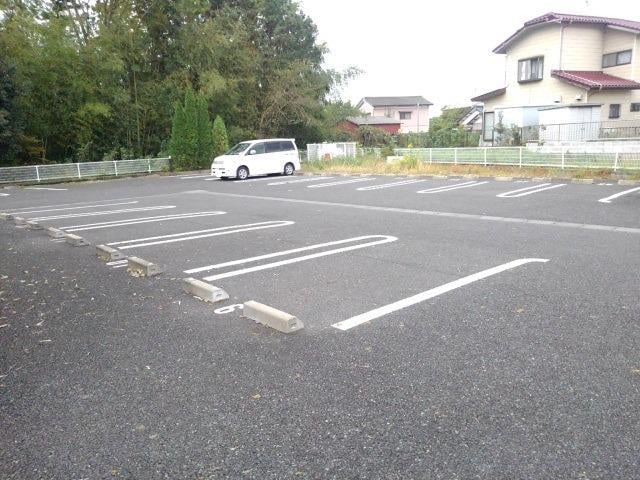  パール・ルースII