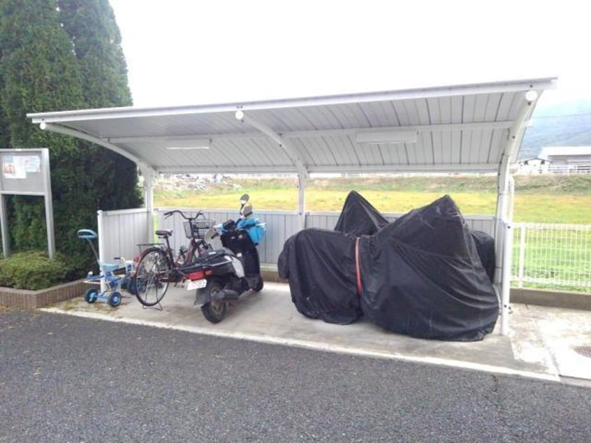  パール・ルースII