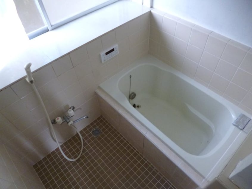  土浦市大岩田2093戸建と倉庫