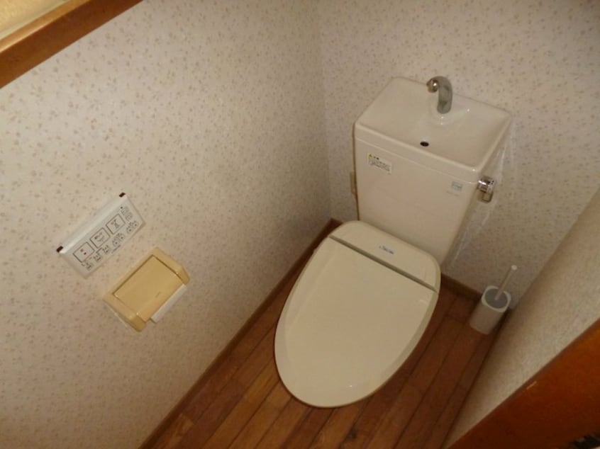  土浦市大岩田2093戸建と倉庫