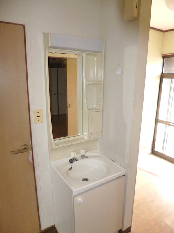  土浦市大岩田2093戸建と倉庫