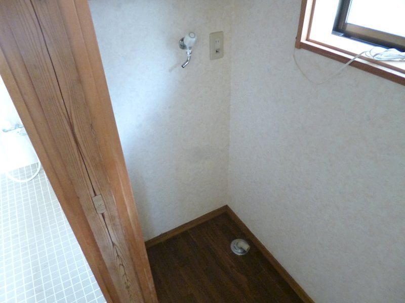  土浦市大岩田2093戸建と倉庫