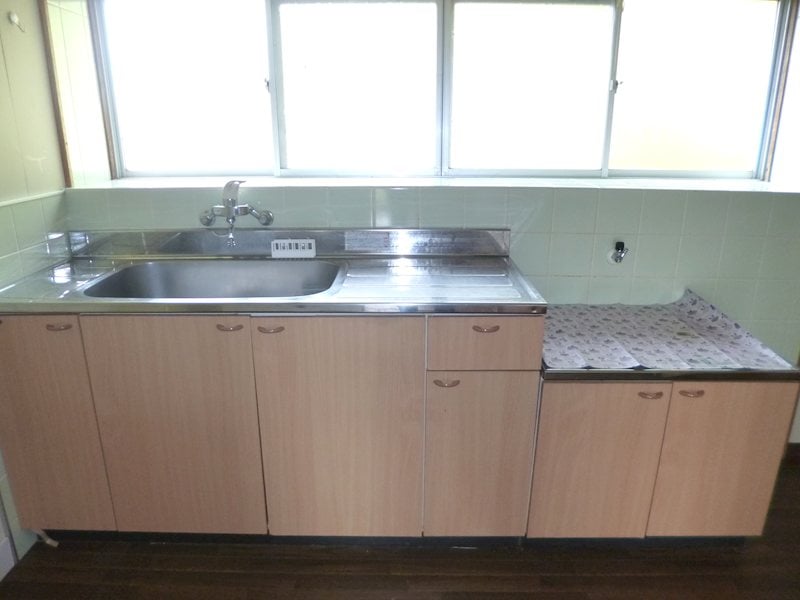  土浦市大岩田2093戸建と倉庫