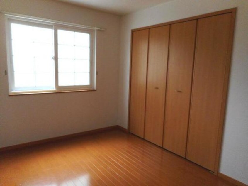  ボンヌ・シャンス・ガーデンＡ