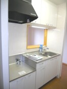  ＵＮＩＴＥ　ＳＯＥＭＯ