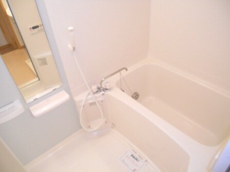  ＵＮＩＴＥ　ＳＯＥＭＯ