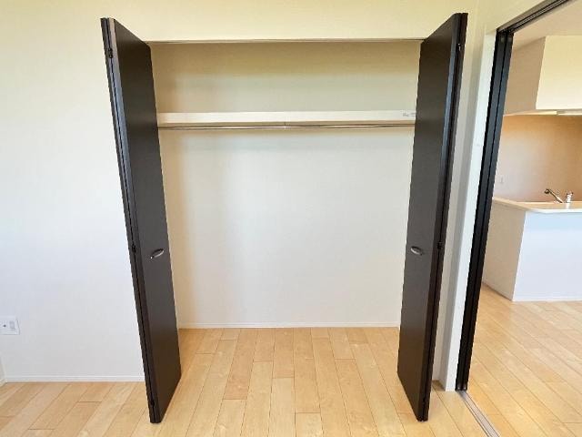 収納（イメージ） OLI OLI　A（オリオリA）