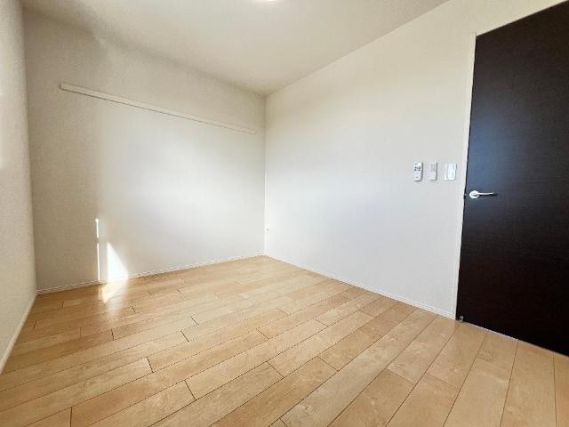 室内（イメージ） OLI OLI　A（オリオリA）