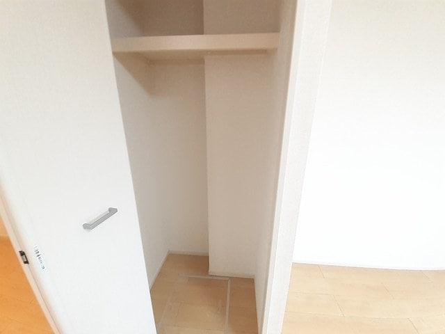  ヴェルドゥーラ　Ｄ