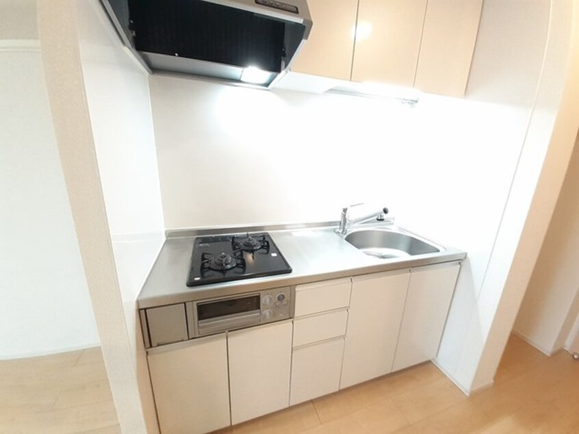  ヴェルドゥーラ　Ｄ