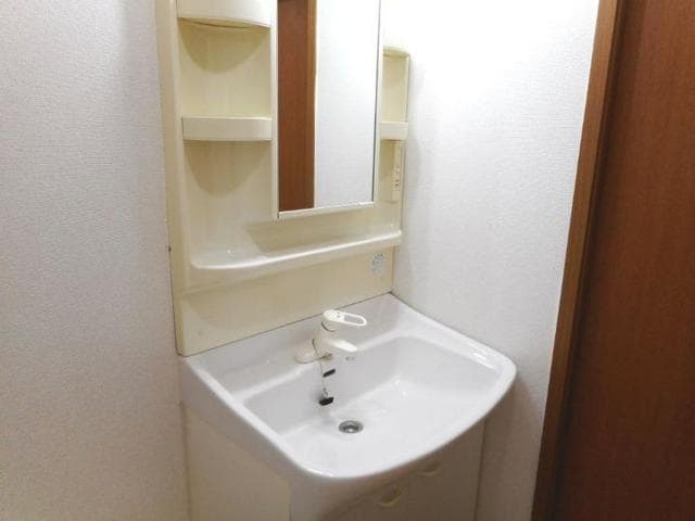  セレッソ・レガーロ