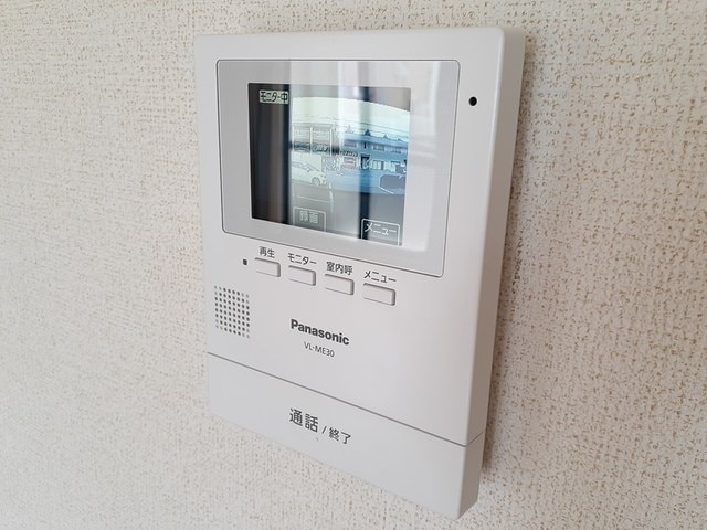  セレッソ・レガーロ