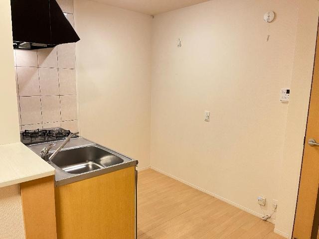 キッチン ELEANOR（エレノア）