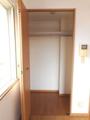  木村ロイヤルマンションV