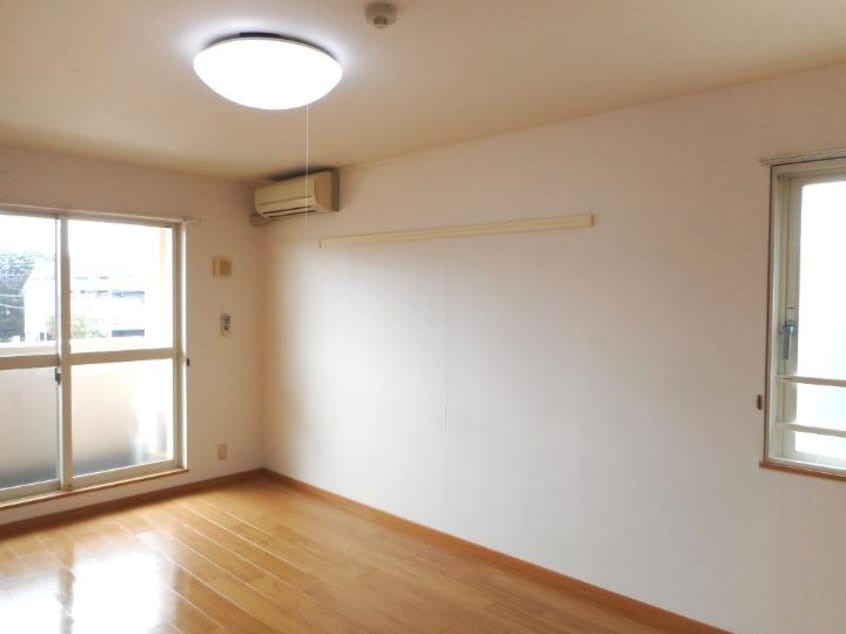  木村ロイヤルマンションV