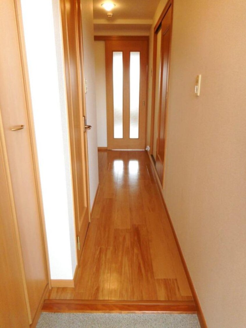  木村ロイヤルマンションV