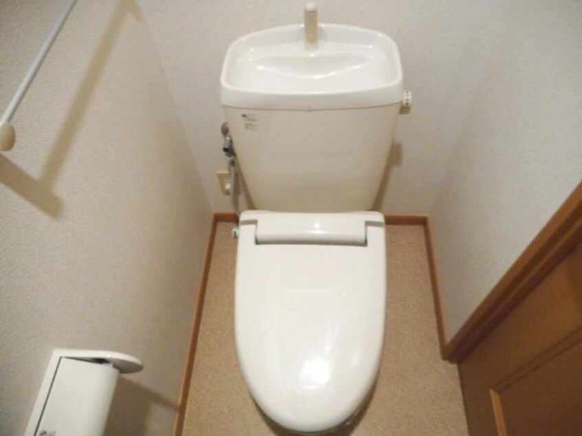  木村ロイヤルマンションV