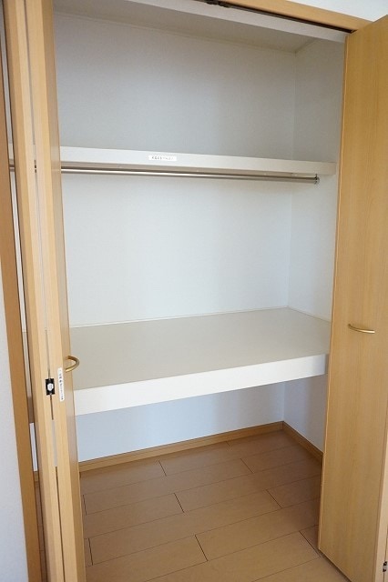  クリザンテーム　I