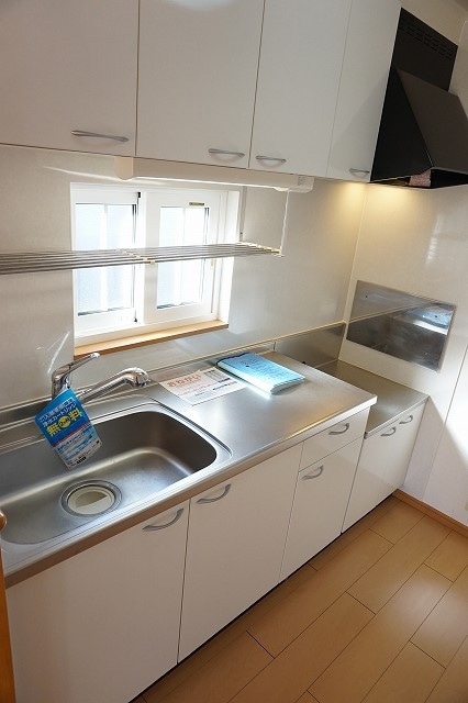  クリザンテーム　I