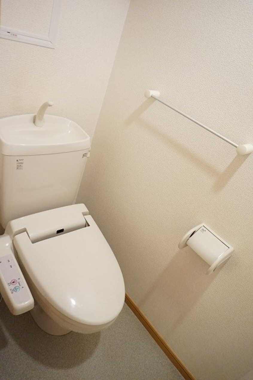  クリザンテーム　I