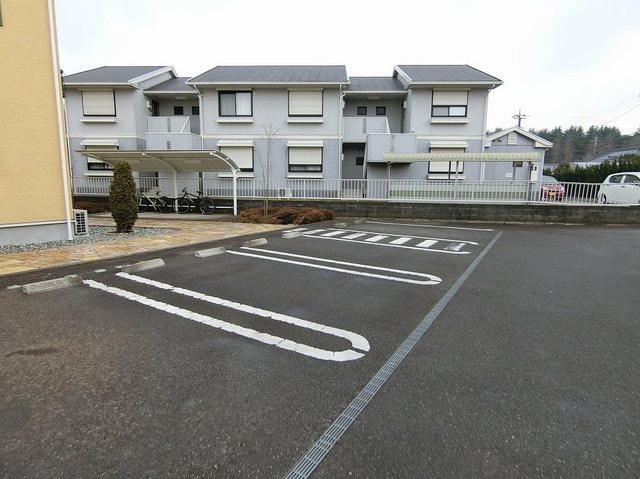  クリザンテーム　I