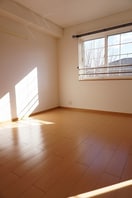  クリザンテーム　I