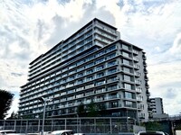 つくばグランヴィラ（カームヴィラ）