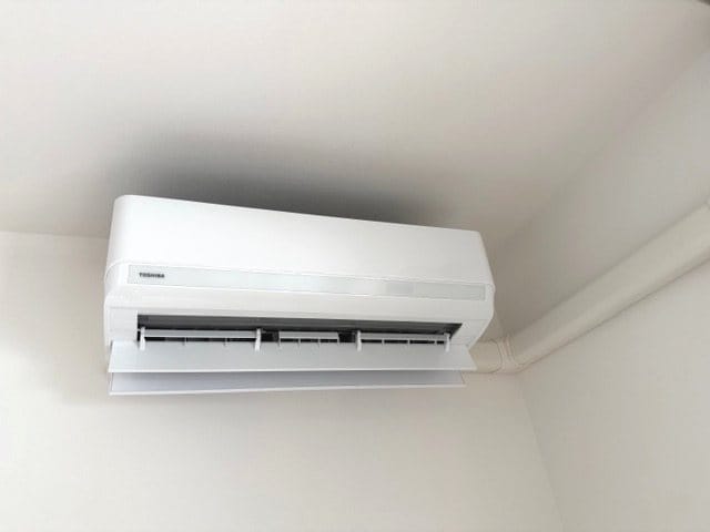  つくばグランヴィラ（カームヴィラ）