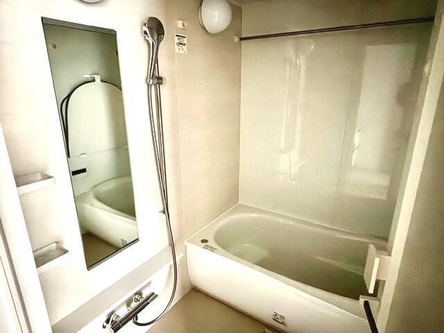  つくばグランヴィラ（カームヴィラ）