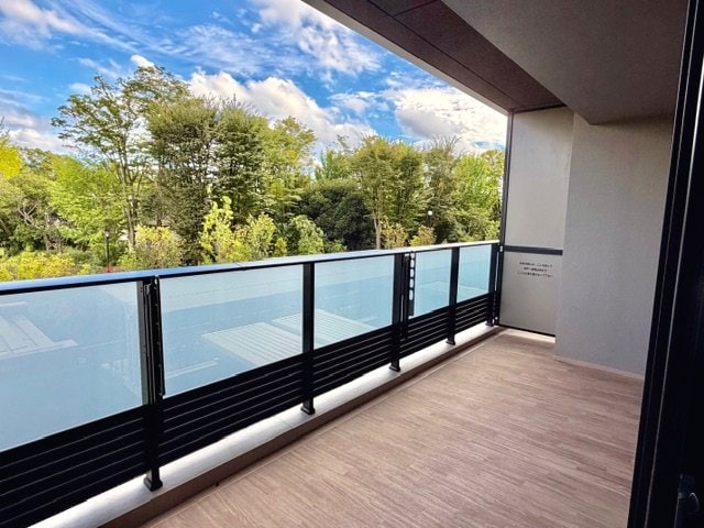  つくばグランヴィラ（カームヴィラ）