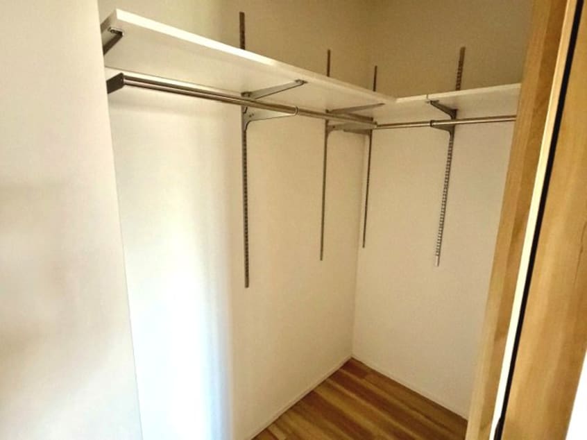  つくばグランヴィラ（カームヴィラ）